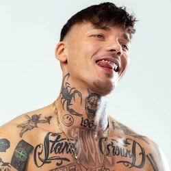 kronkeldom-