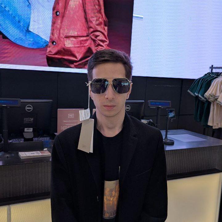 mzng