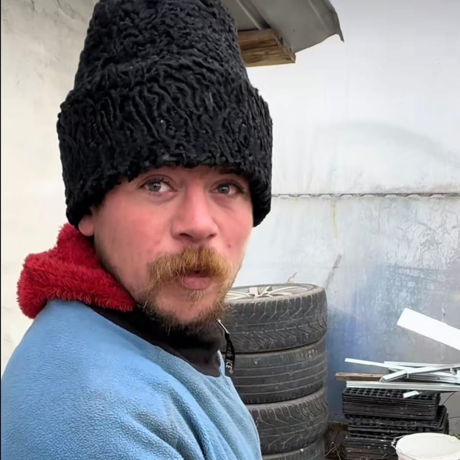RickyTiganu