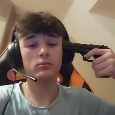 team_skikoo7