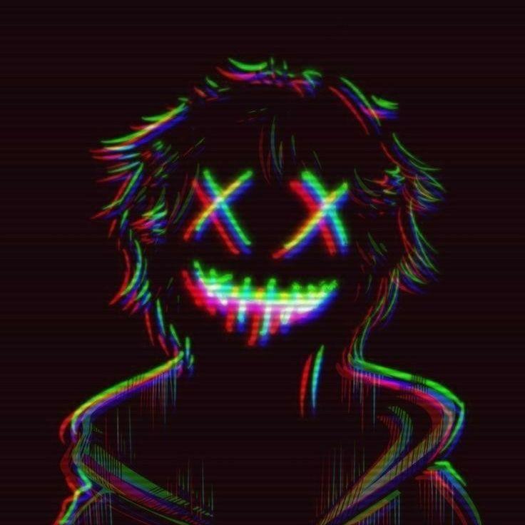 Void_squad69 avatar