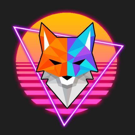 Foxohmzz avatar