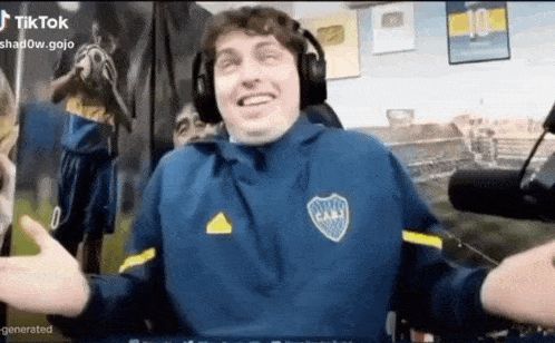 K4uf-