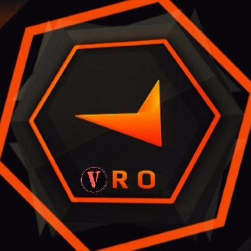 Friet Vro League