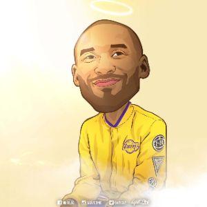 TW-Kobe0824 avatar