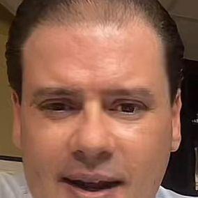 PAPP GERGELY P