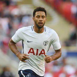 MousaDembele avatar