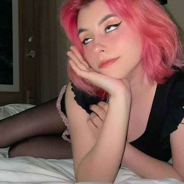 Son0fMonesy avatar