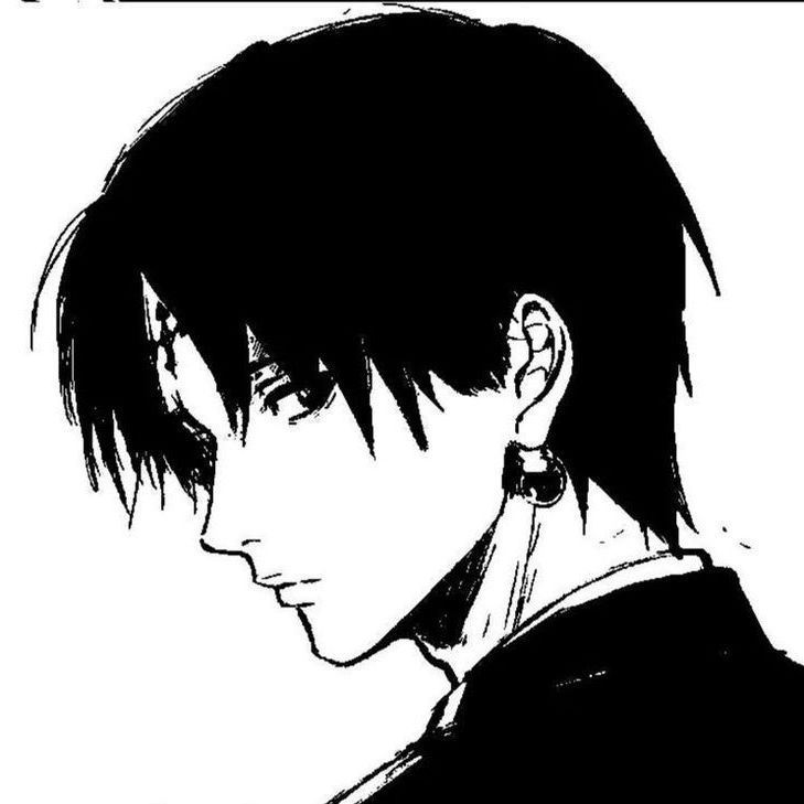 boksi avatar