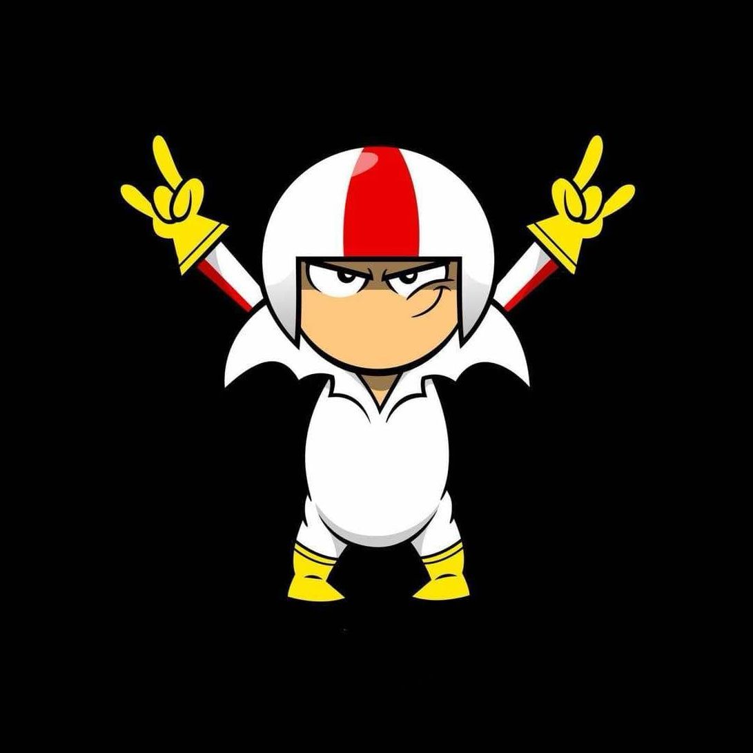 Faceit Avatar