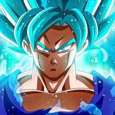 keNzinho avatar