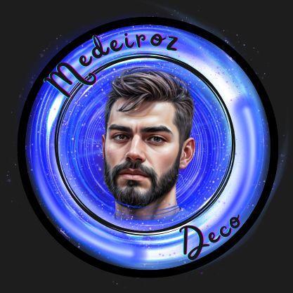 MedeirozG avatar