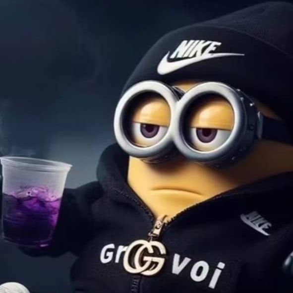 forwii