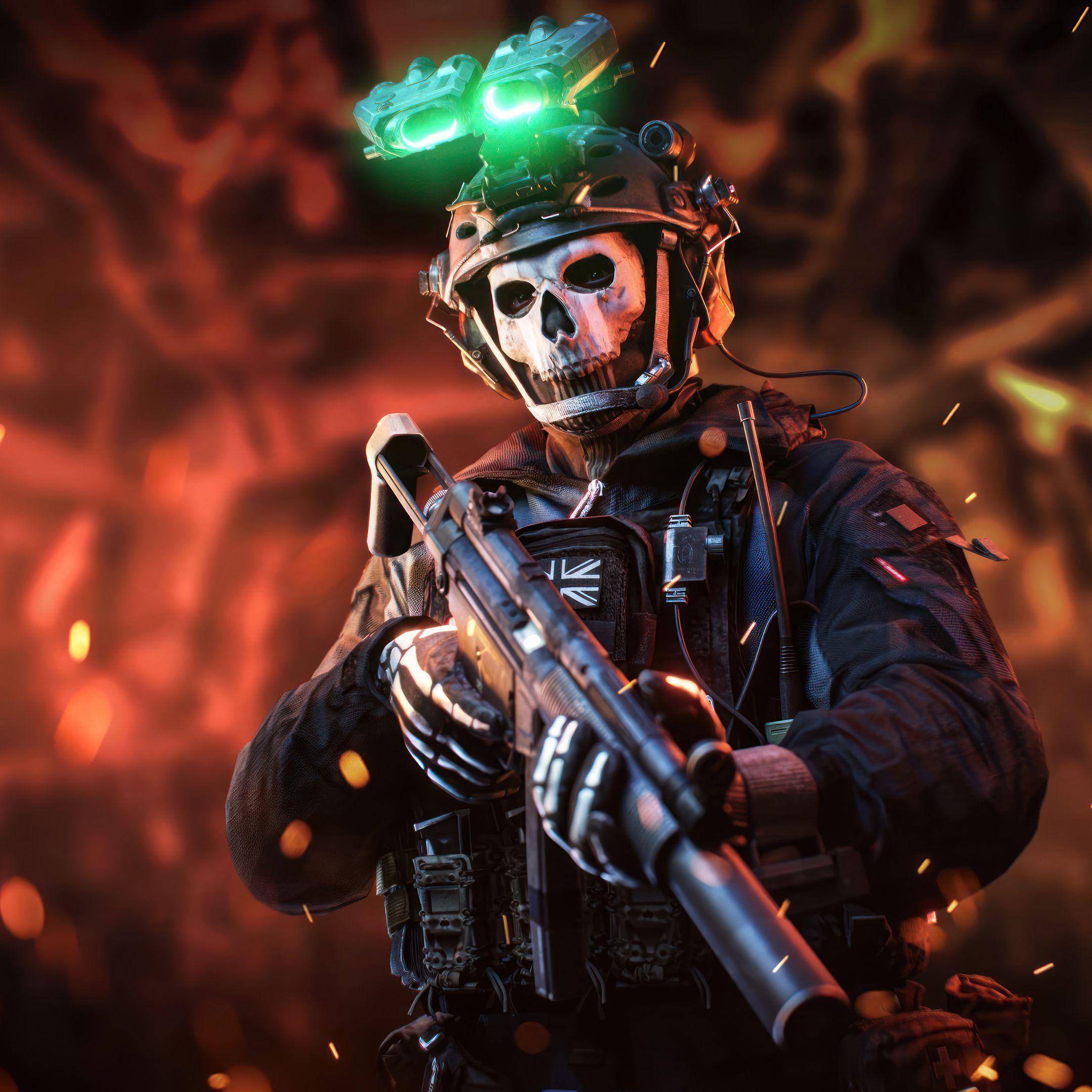 07koa avatar