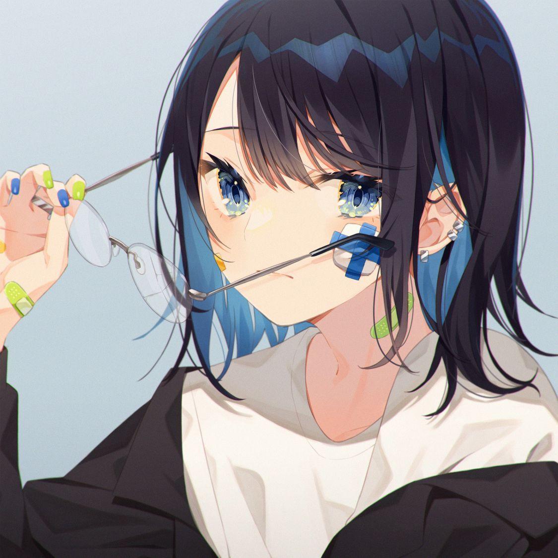 MoonswDG avatar