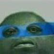 snajpdog avatar