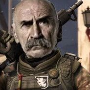 Wokalist
