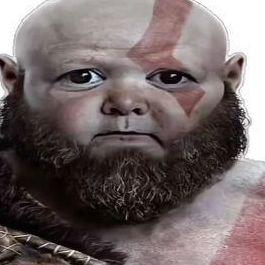 Toxic4real avatar