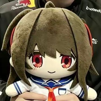 kur0hime