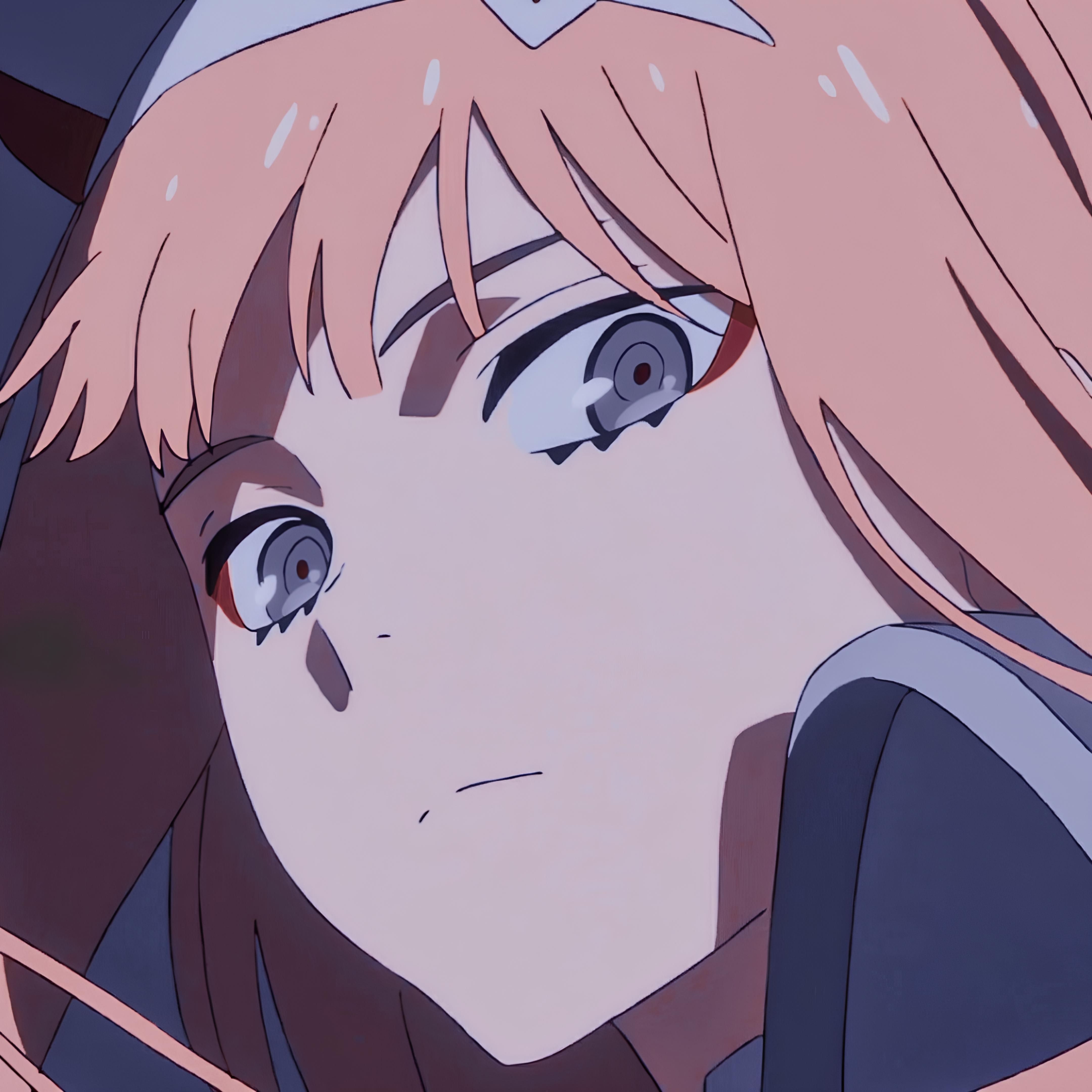 inutilee