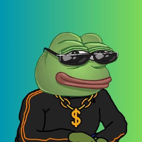 SkillerBouZz avatar