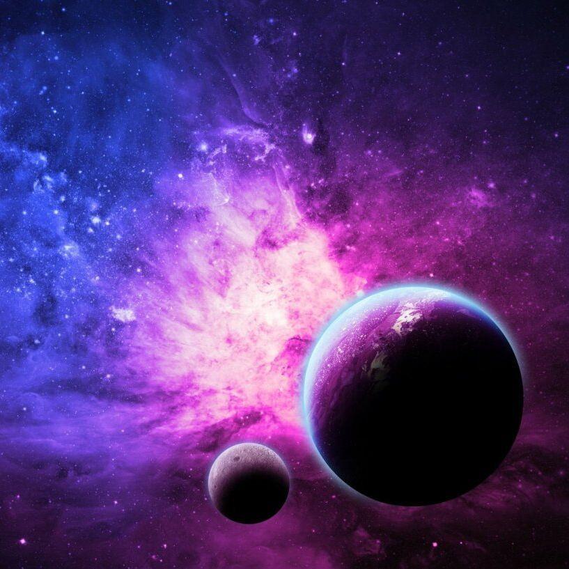 Orbita2112 avatar