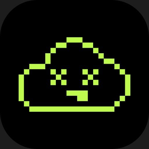 _tRSTN avatar