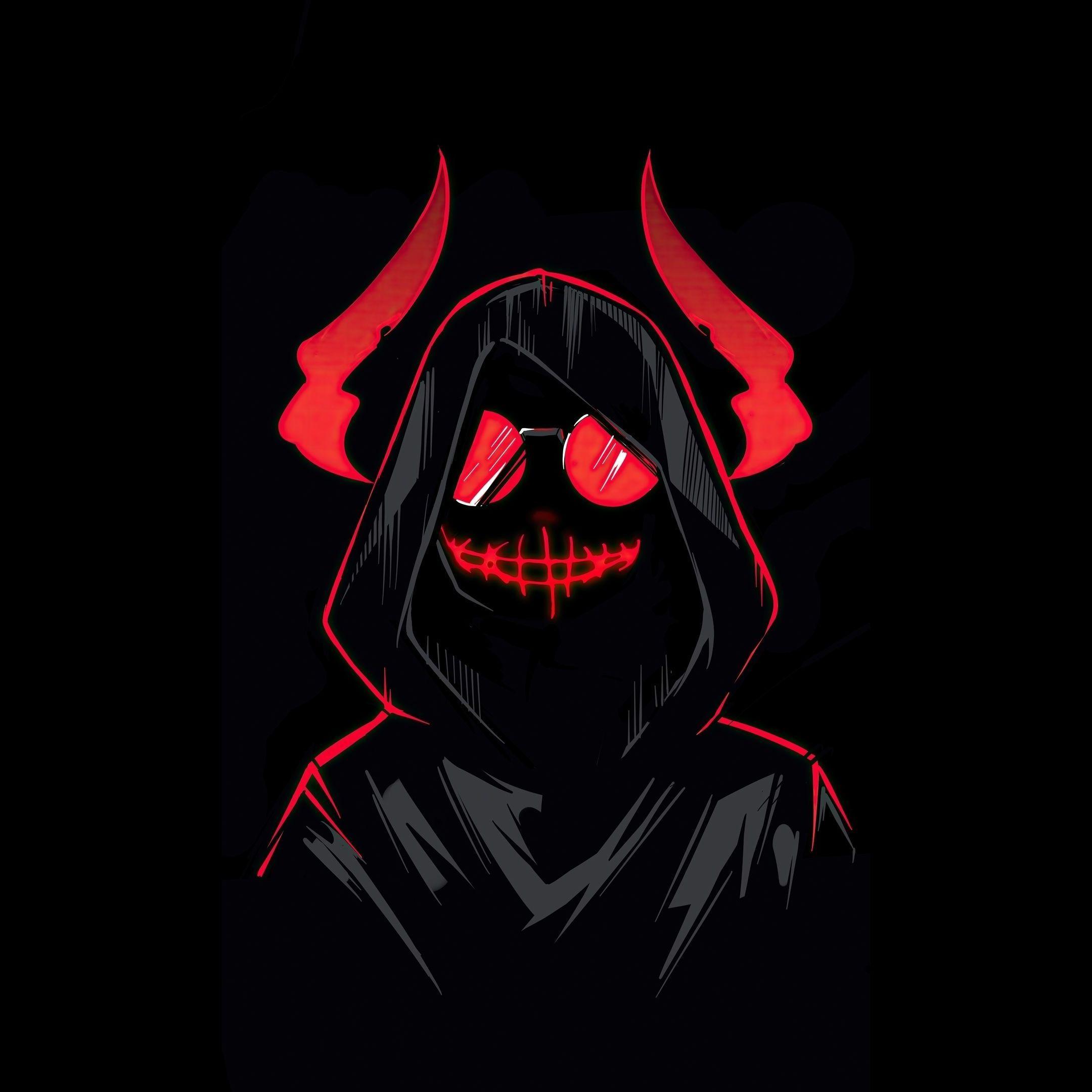 soun666 avatar