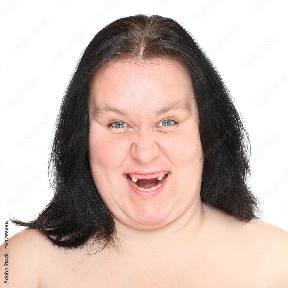 coolejunkie FACEIT avatar