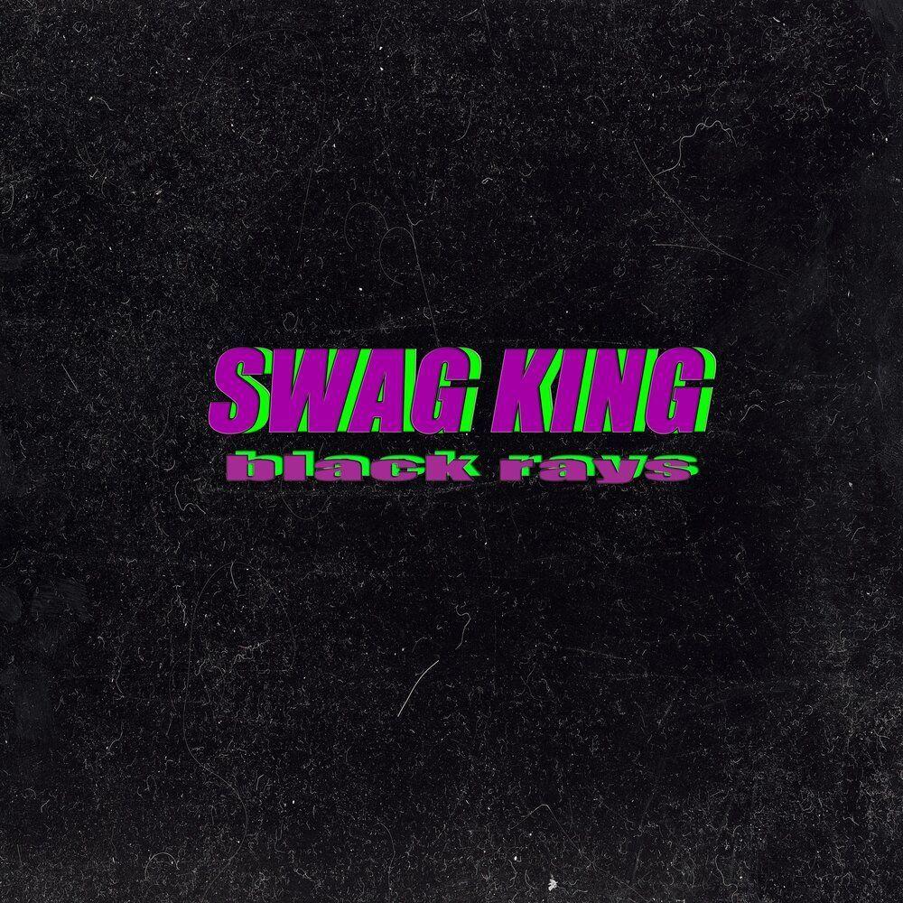 Dark_King999