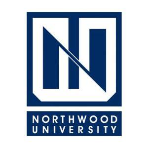 Northwood CSGO
