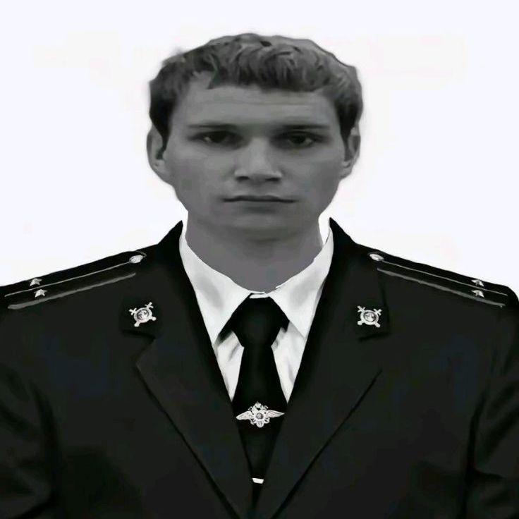 deffo_7 avatar