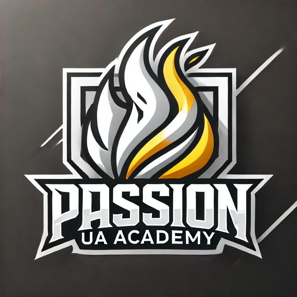 YNG PASSION UA