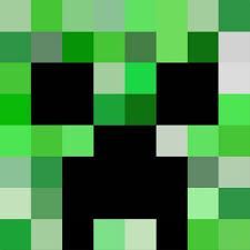 team_Ackedi