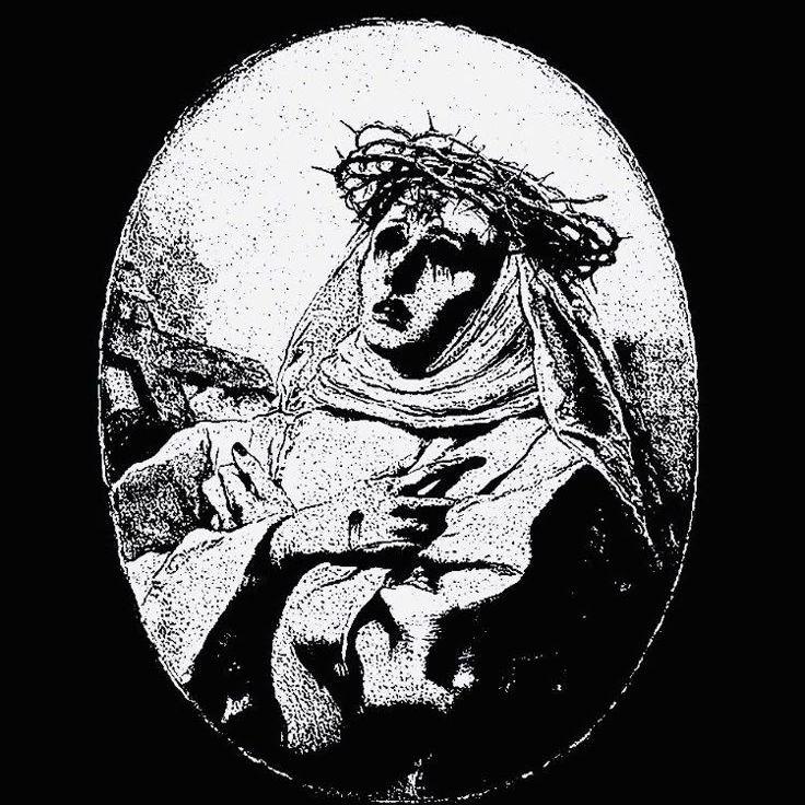 Korgiya avatar