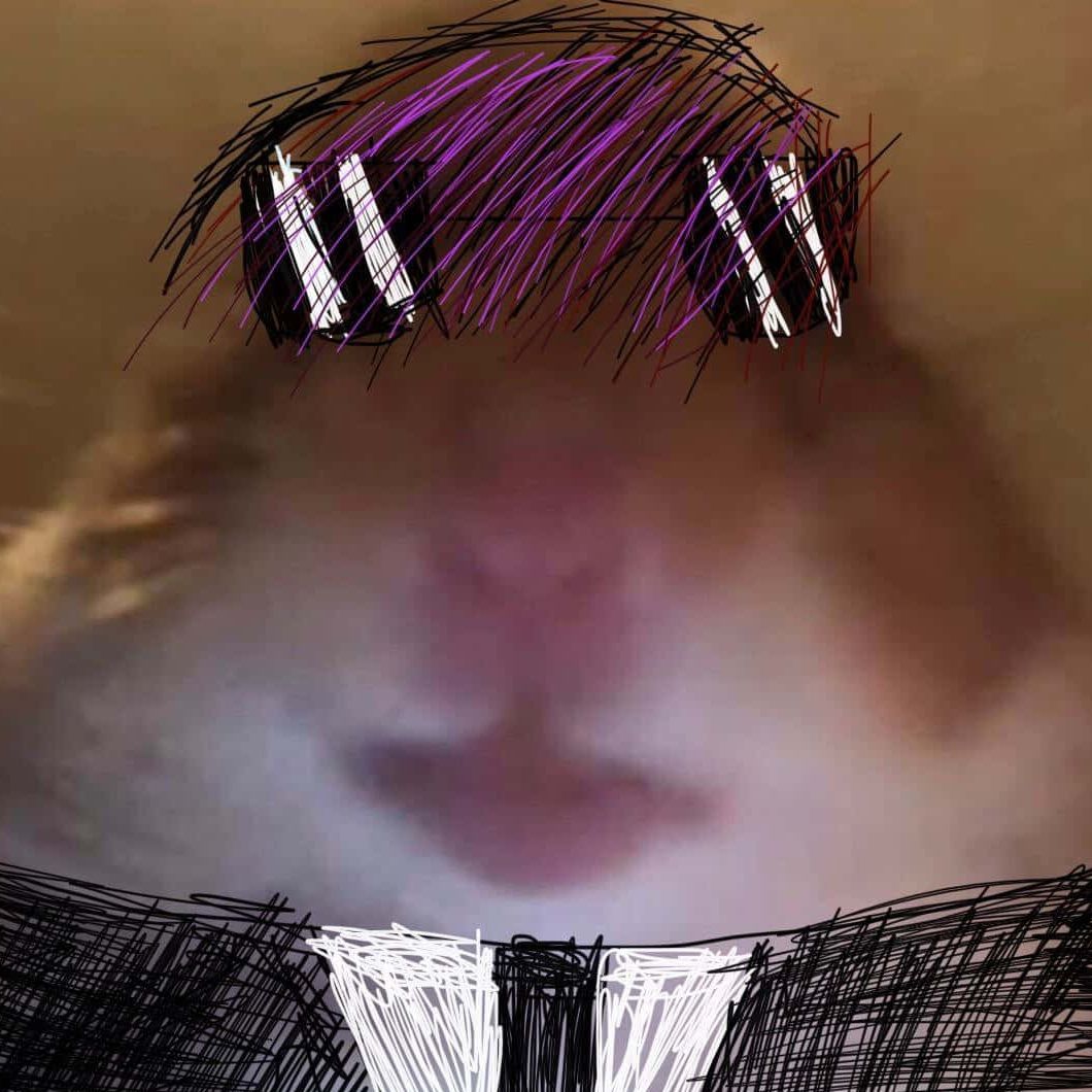 koostaa