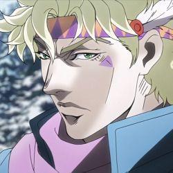 apaculamuie avatar