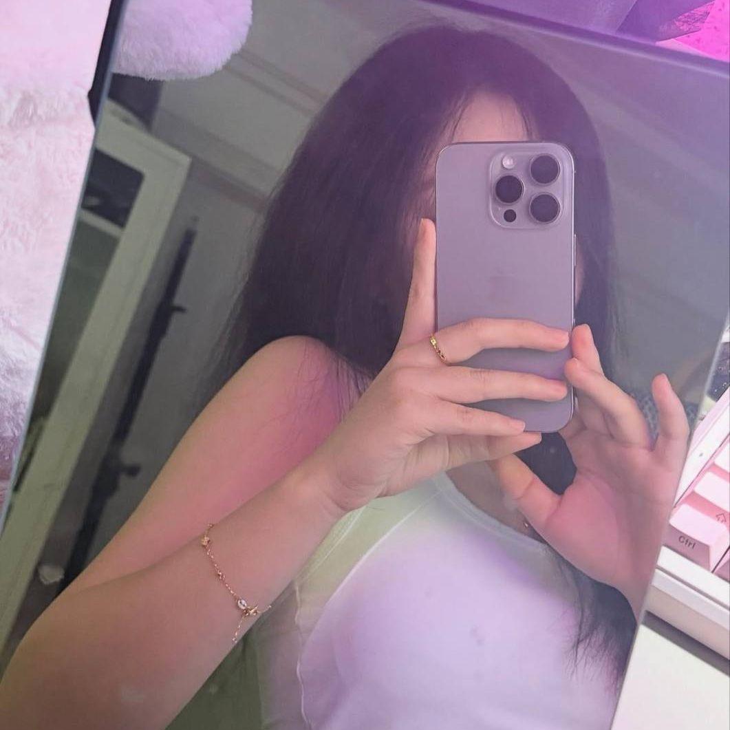 --s1 avatar