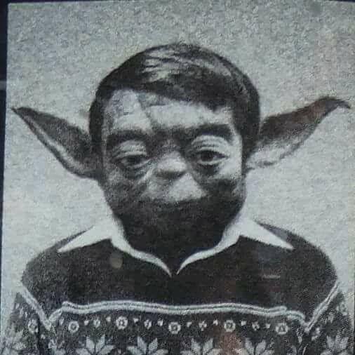 d3mian777 avatar
