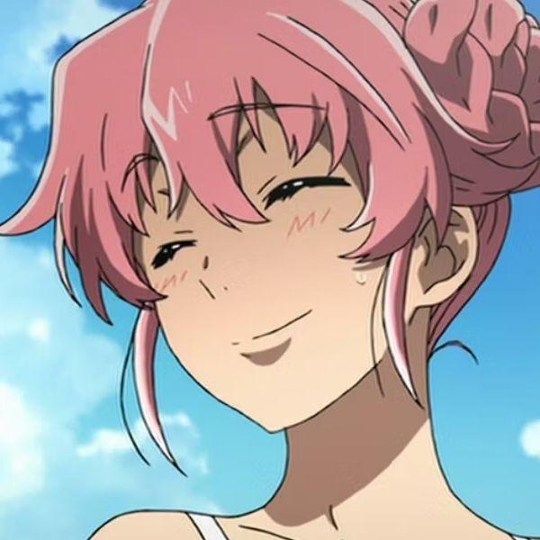 citroune avatar