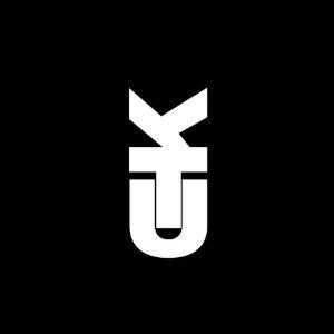 Trashunitkings