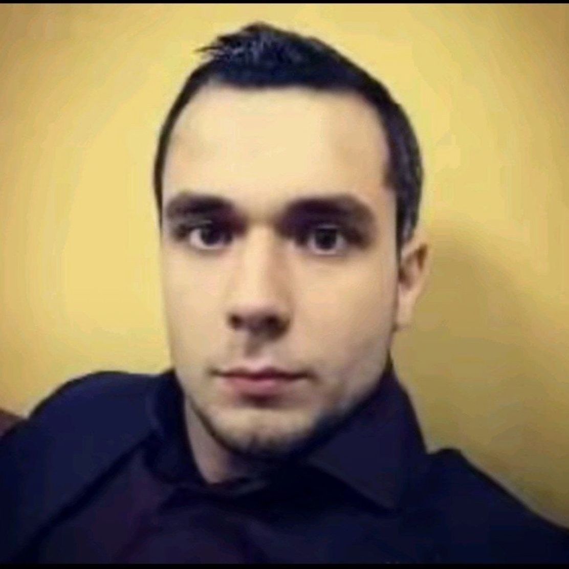 postikks