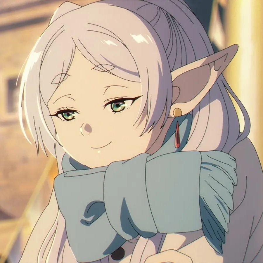 fokkssell avatar
