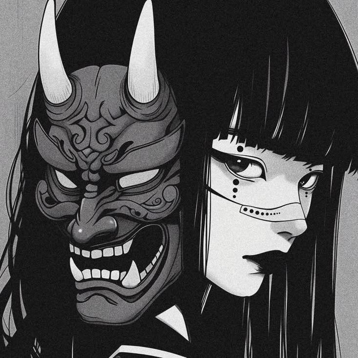 ARRRCHIE avatar