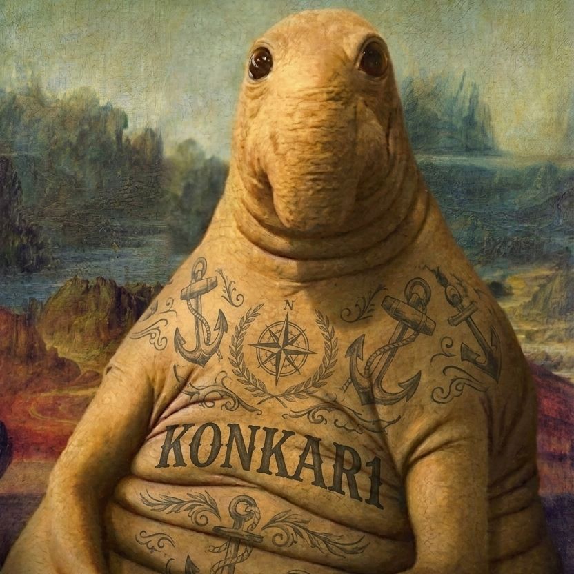 team_Konkar1