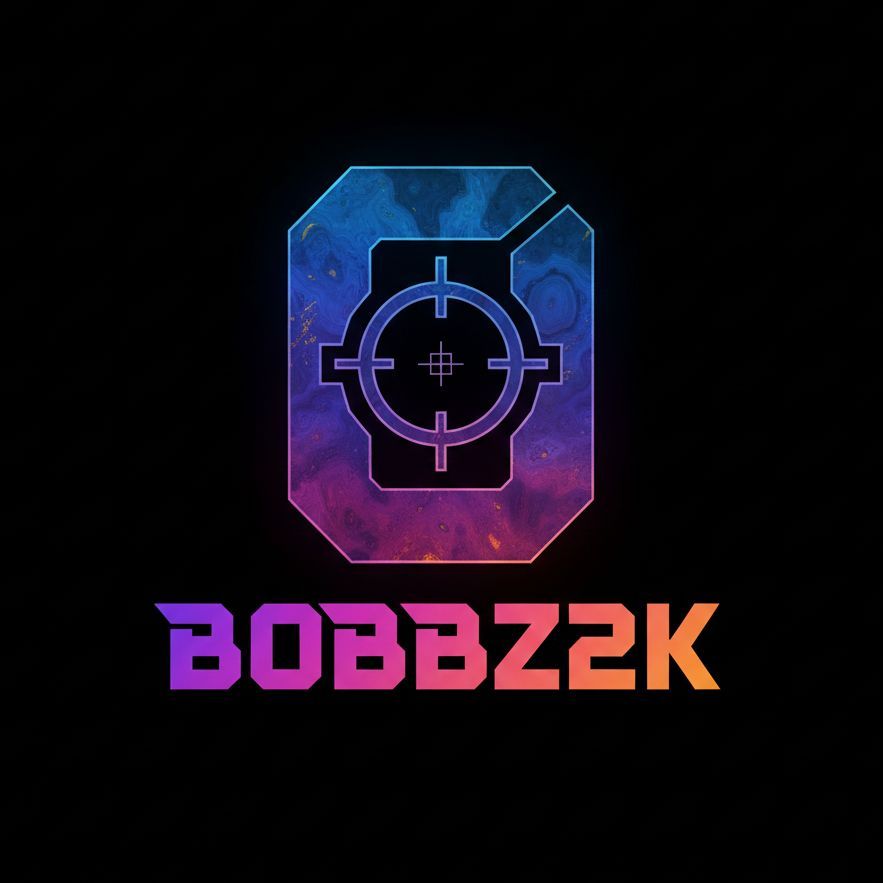 bobbz2k