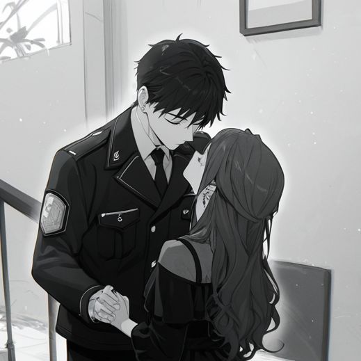oli_0