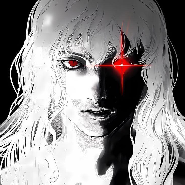 saint_ka avatar