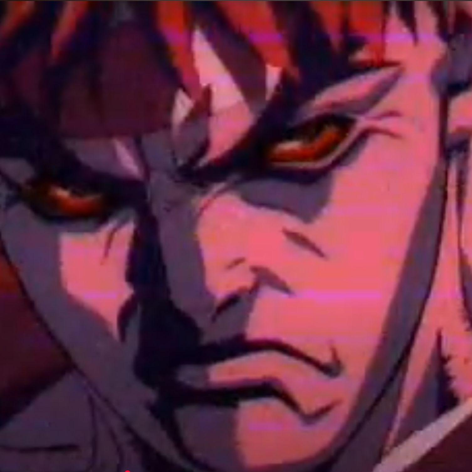 RaporsuzDeli avatar