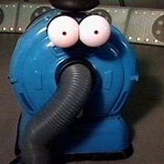 Duffyy0